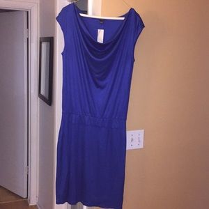 👗never worn size M👗